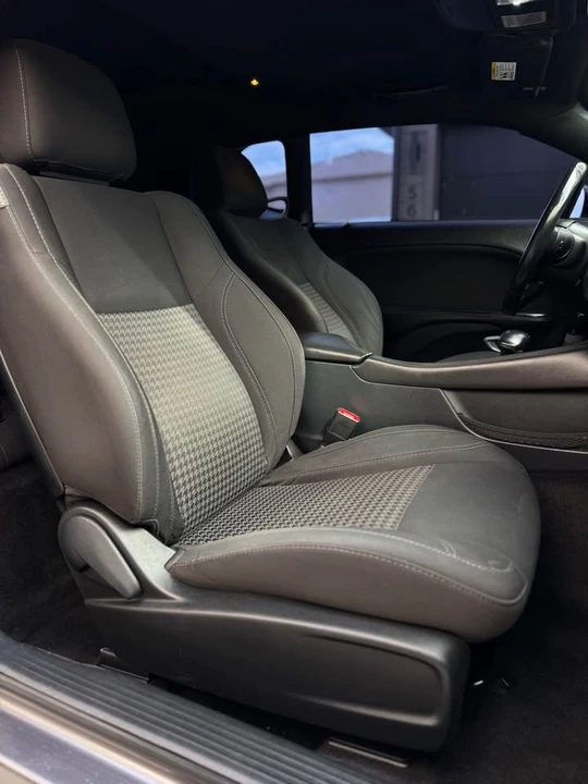 2015 Dodge Challenger 3rd Gen - Image 13 of 15