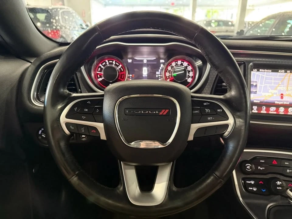 2015 Dodge Challenger 3rd Gen - Image 18 of 20