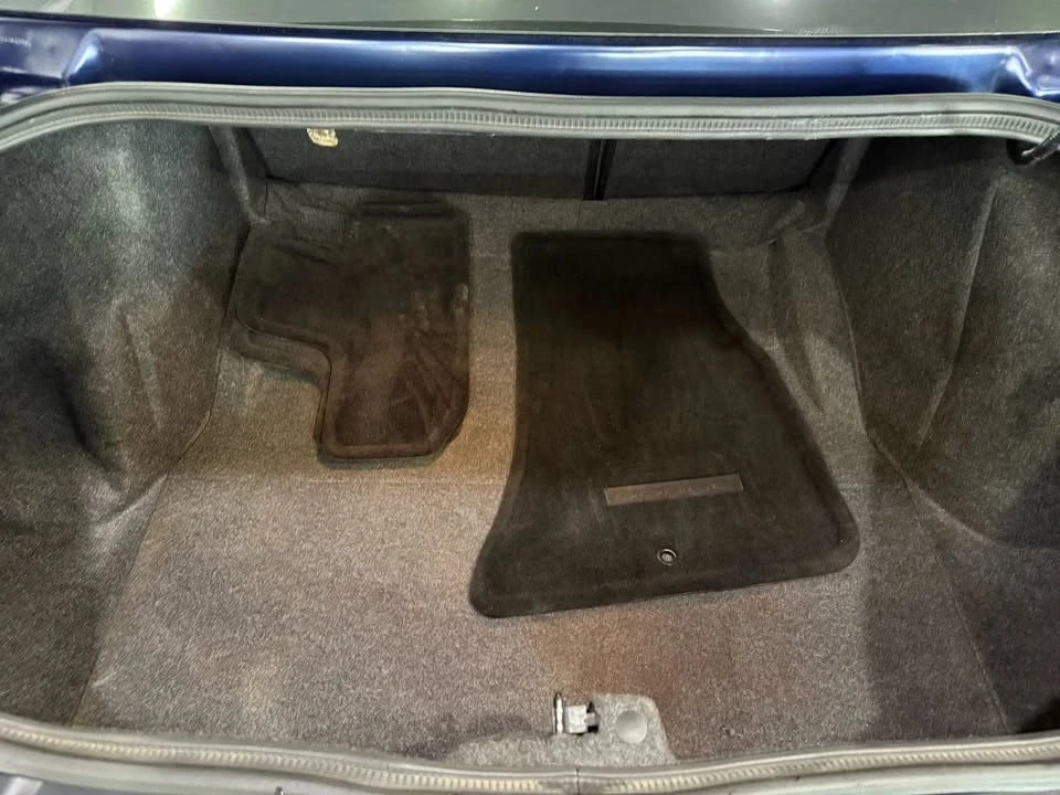 2015 Dodge Challenger 3rd Gen - Image 10 of 20