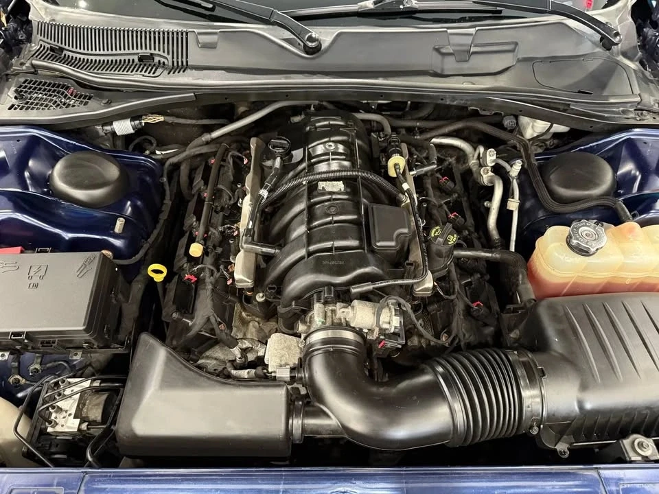 2015 Dodge Challenger 3rd Gen - Image 20 of 20
