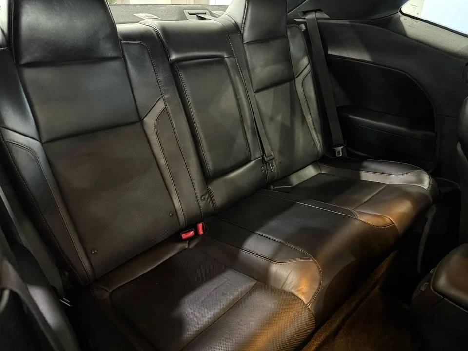 2015 Dodge Challenger 3rd Gen - Image 11 of 20