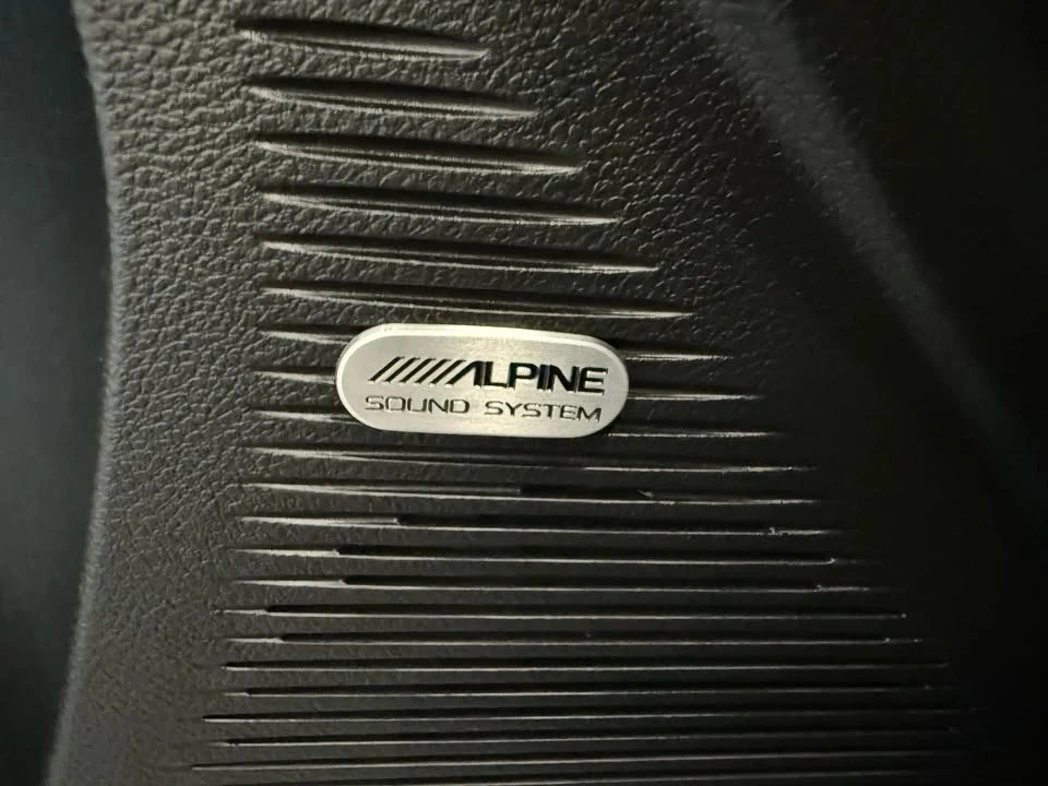 2015 Dodge Challenger 3rd Gen - Image 19 of 20