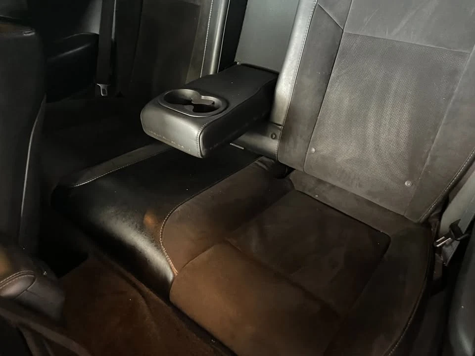 2015 Dodge Challenger 3rd Gen - Image 13 of 20