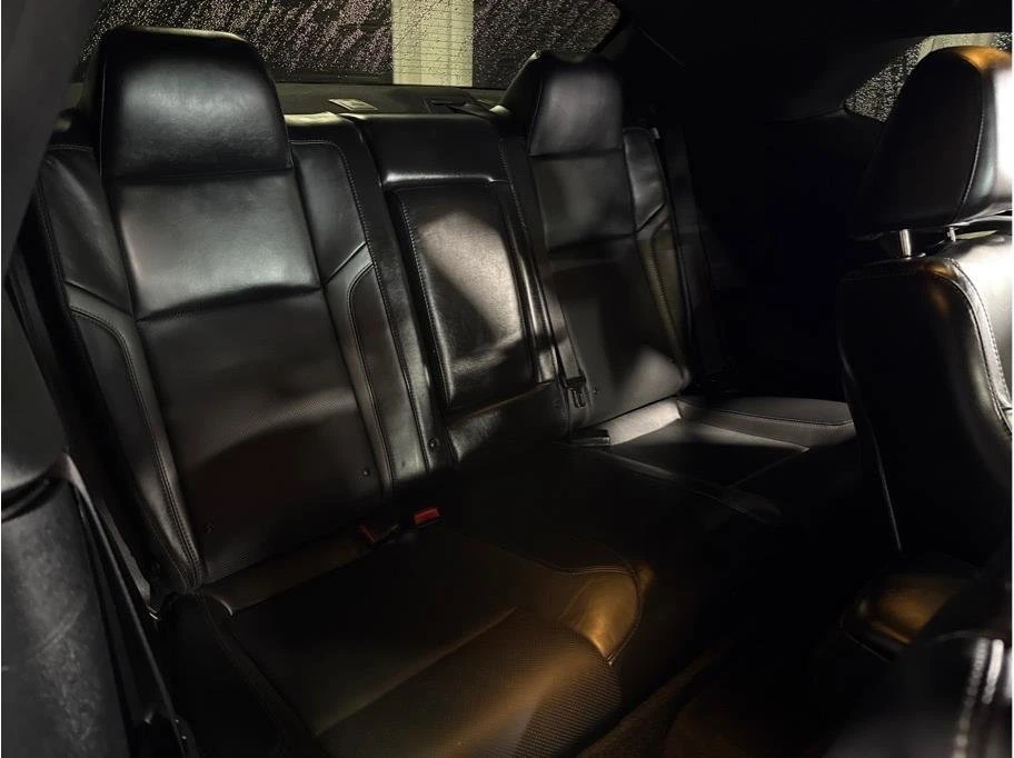 2015 Dodge Challenger 3rd Gen - Image 5 of 5