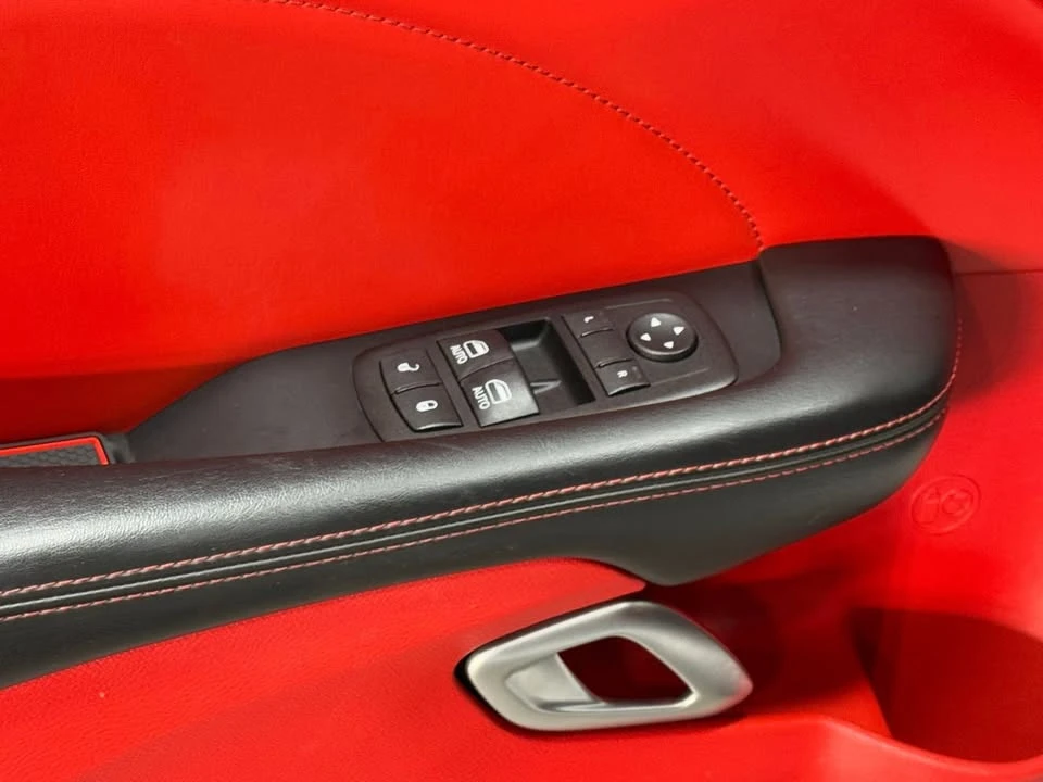 2015 Dodge Challenger 3rd Gen - Image 11 of 20