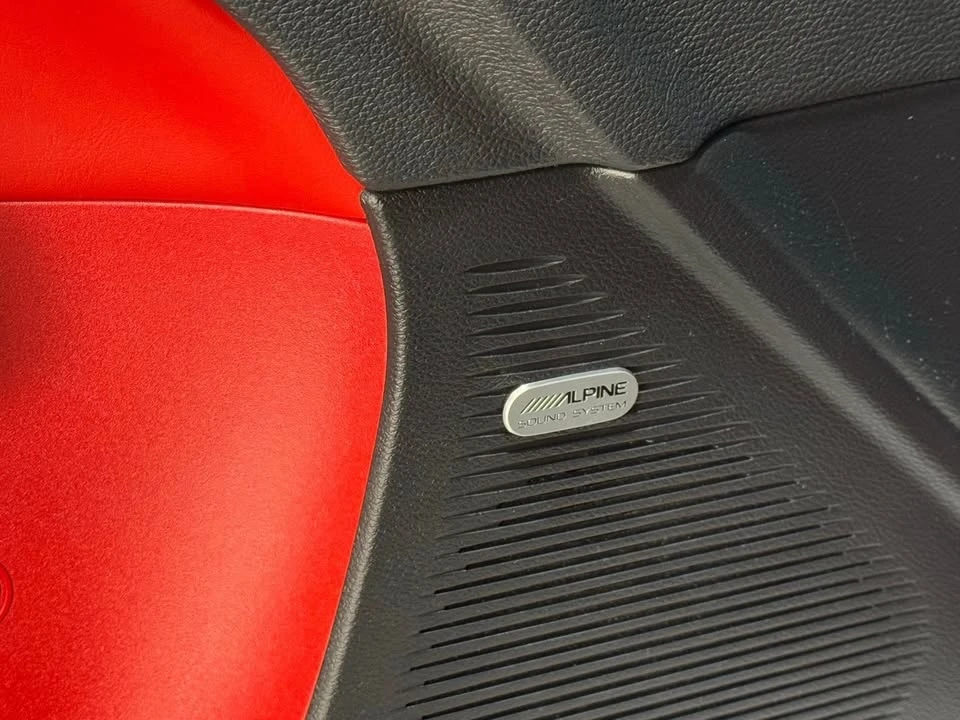 2015 Dodge Challenger 3rd Gen - Image 12 of 20