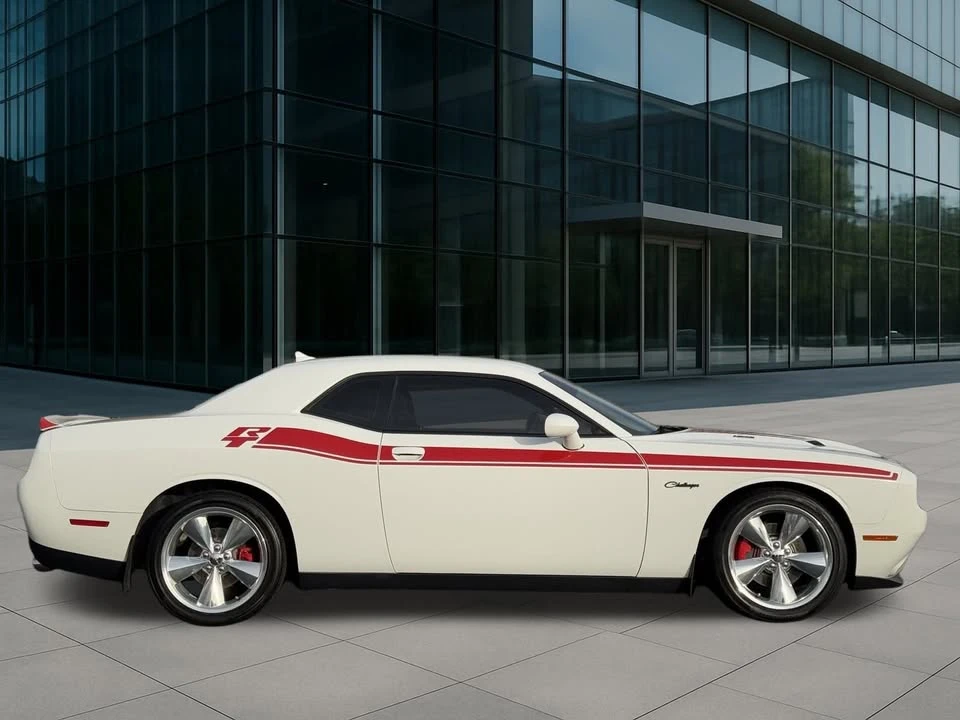 2015 Dodge Challenger 3rd Gen - Image 6 of 20
