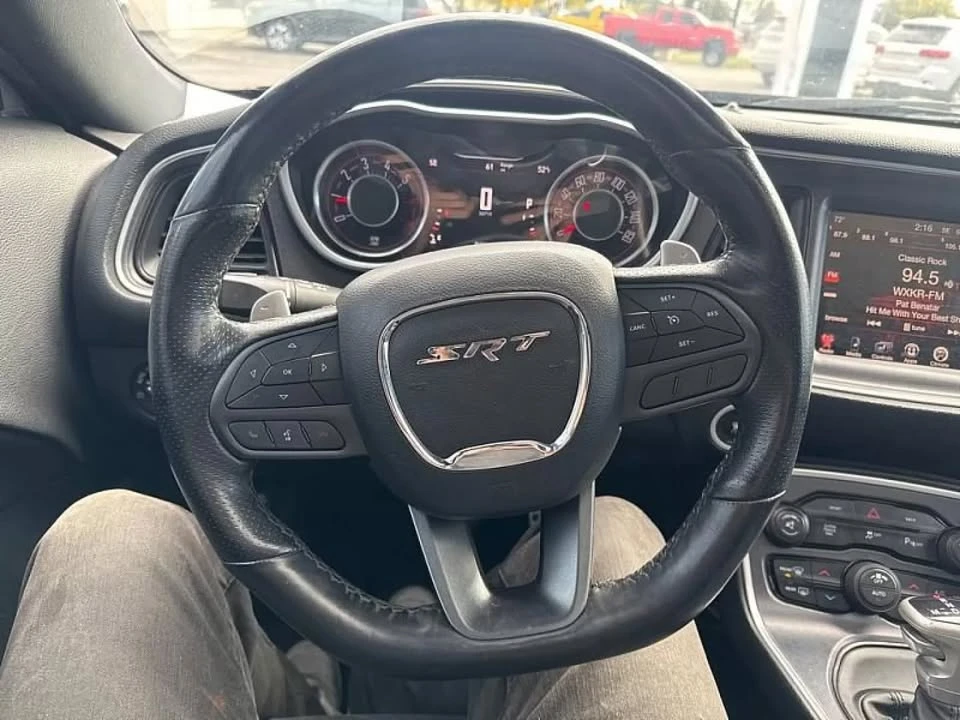 2015 Dodge Challenger 3rd Gen - Image 6 of 13