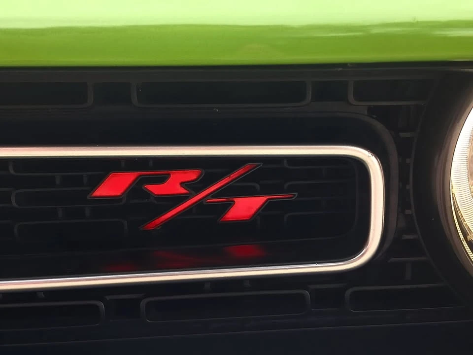 2015 Dodge Challenger 3rd Gen - Image 10 of 20