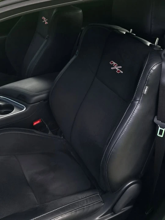 2015 Dodge Challenger 3rd Gen - Image 17 of 20