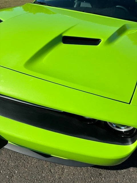 2015 Dodge Challenger 3rd Gen - Image 2 of 20