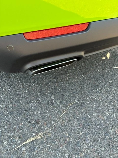 2015 Dodge Challenger 3rd Gen - Image 5 of 20