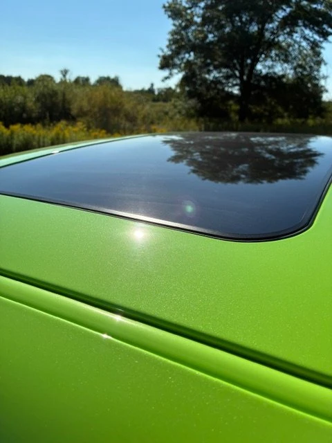 2015 Dodge Challenger 3rd Gen - Image 7 of 20