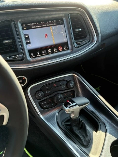 2015 Dodge Challenger 3rd Gen - Image 17 of 20