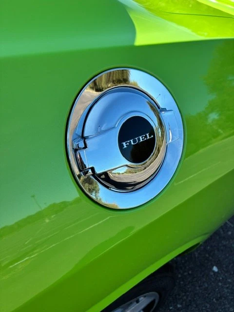 2015 Dodge Challenger 3rd Gen - Image 10 of 20