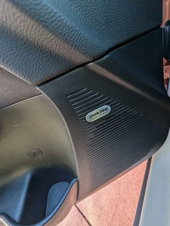 2015 Dodge Challenger SRT8 & 392 3rd Gen - Image 10 of 10
