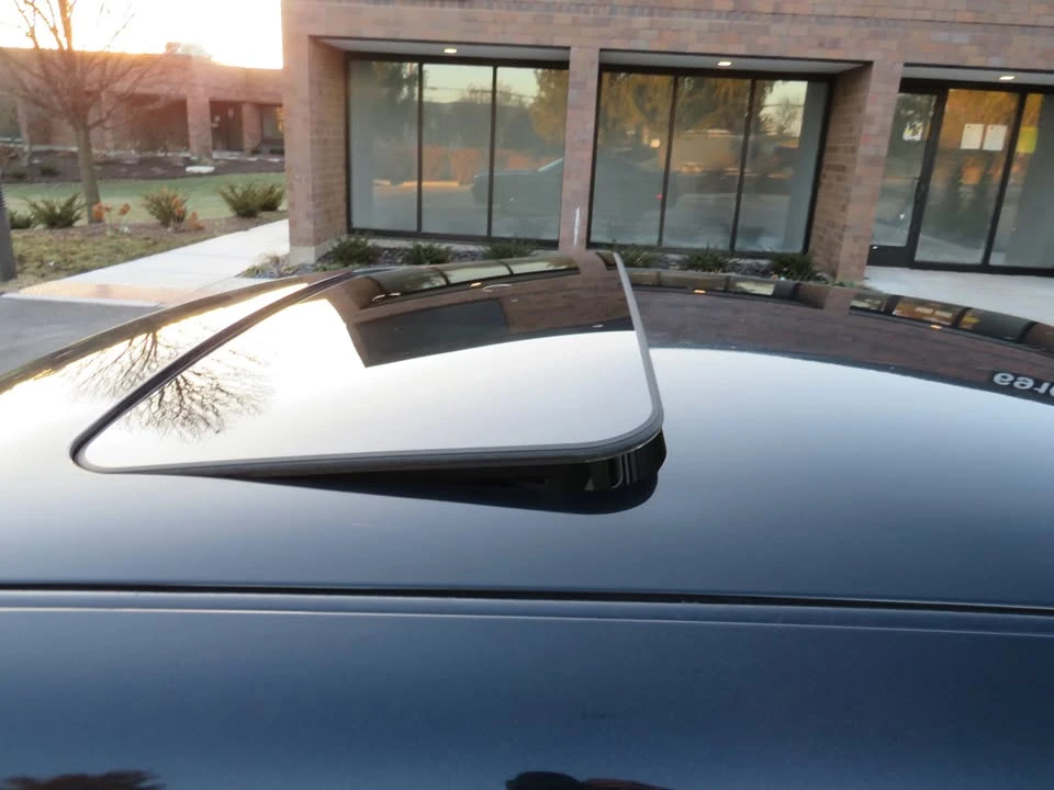 2015 Dodge Challenger SRT8 & 392 3rd Gen - Image 17 of 20