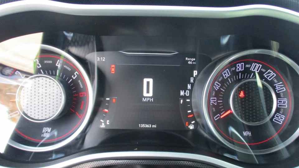 2015 Dodge Challenger SRT8 & 392 3rd Gen - Image 10 of 19