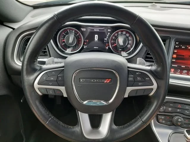 2015 Dodge Challenger SRT8 & 392 3rd Gen - Image 5 of 8