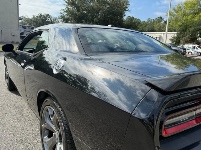 2015 Dodge Challenger 3rd Gen - Image 6 of 20