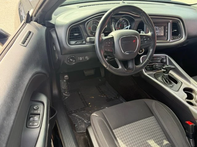 2015 Dodge Challenger 3rd Gen - Image 5 of 20