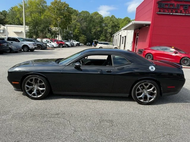 2015 Dodge Challenger 3rd Gen - Image 2 of 20