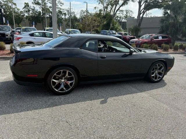 2015 Dodge Challenger 3rd Gen - Image 11 of 20