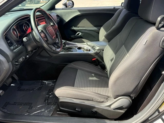 2015 Dodge Challenger 3rd Gen - Image 4 of 20