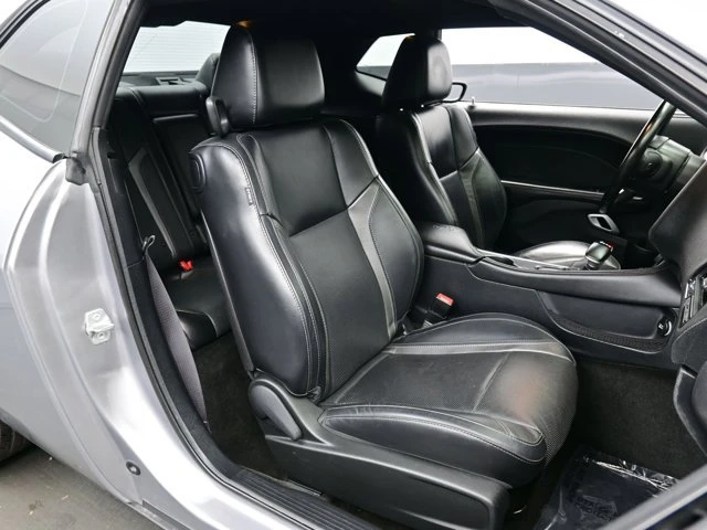 2015 Dodge Challenger 3rd Gen - Image 11 of 19