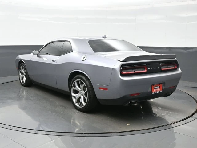 2015 Dodge Challenger 3rd Gen - Image 3 of 19