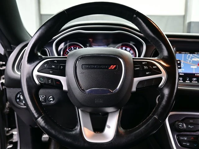 2015 Dodge Challenger 3rd Gen - Image 19 of 19