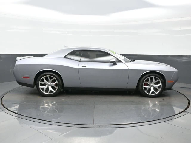 2015 Dodge Challenger 3rd Gen - Image 6 of 19