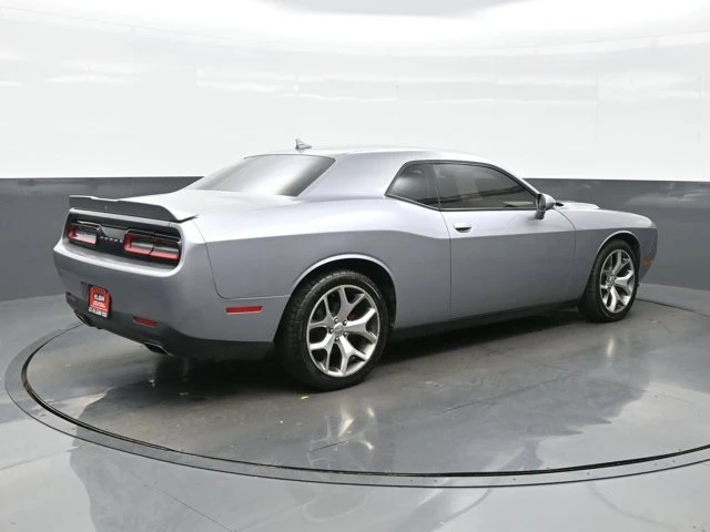 2015 Dodge Challenger 3rd Gen - Image 5 of 19