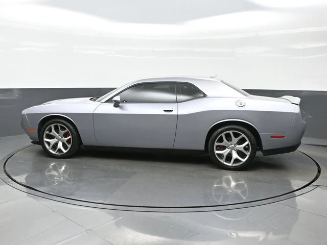 2015 Dodge Challenger 3rd Gen - Image 2 of 19