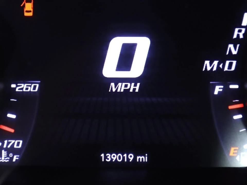 2015 Dodge Challenger 3rd Gen - Image 14 of 14