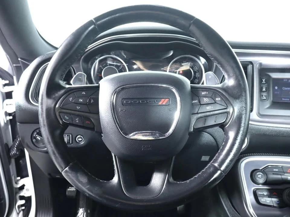 2015 Dodge Challenger 3rd Gen - Image 11 of 14