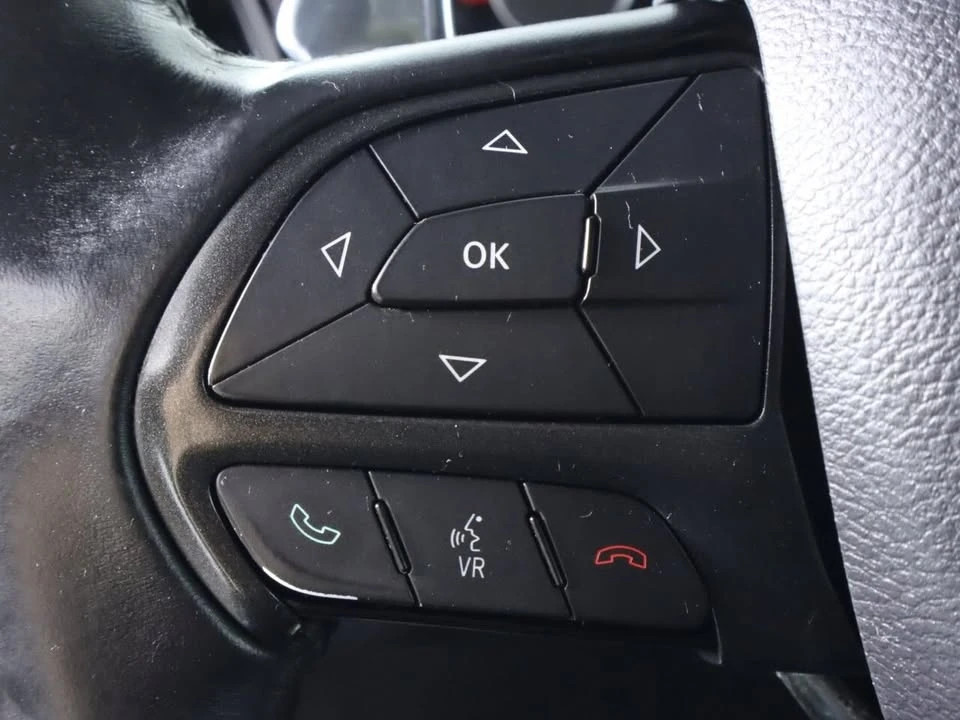 2015 Dodge Challenger 3rd Gen - Image 12 of 14