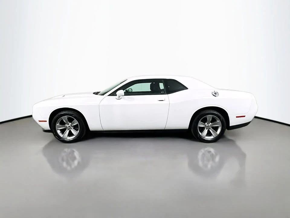 2015 Dodge Challenger 3rd Gen - Image 2 of 14