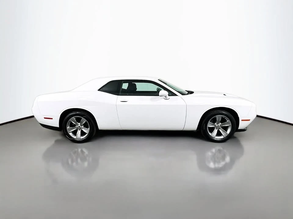 2015 Dodge Challenger 3rd Gen - Image 6 of 14