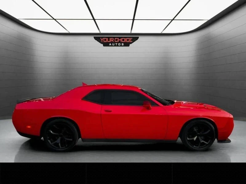 2015 Dodge Challenger 3rd Gen - Image 6 of 19