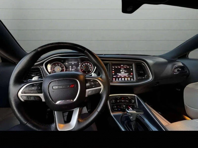 2015 Dodge Challenger 3rd Gen - Image 11 of 19