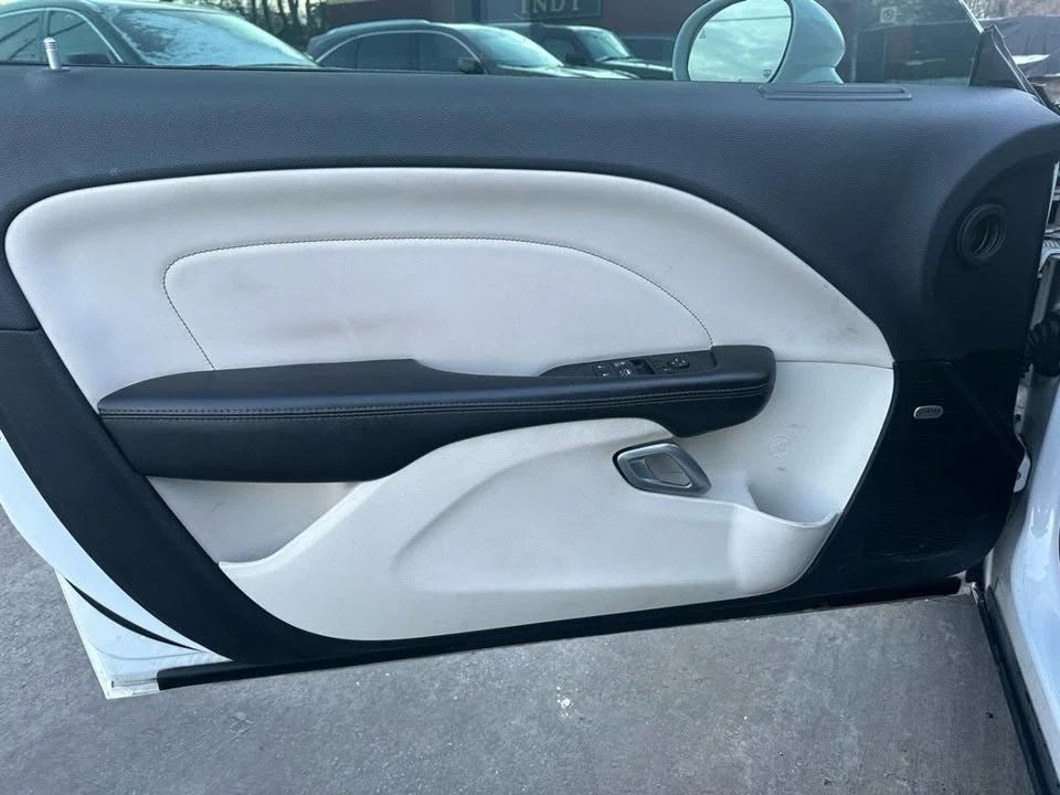 2015 Dodge Challenger 3rd Gen - Image 20 of 20