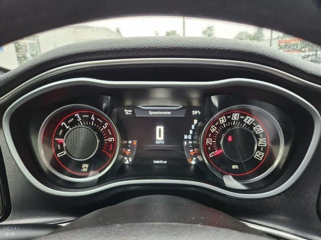 2015 Dodge Challenger 3rd Gen - Image 17 of 17