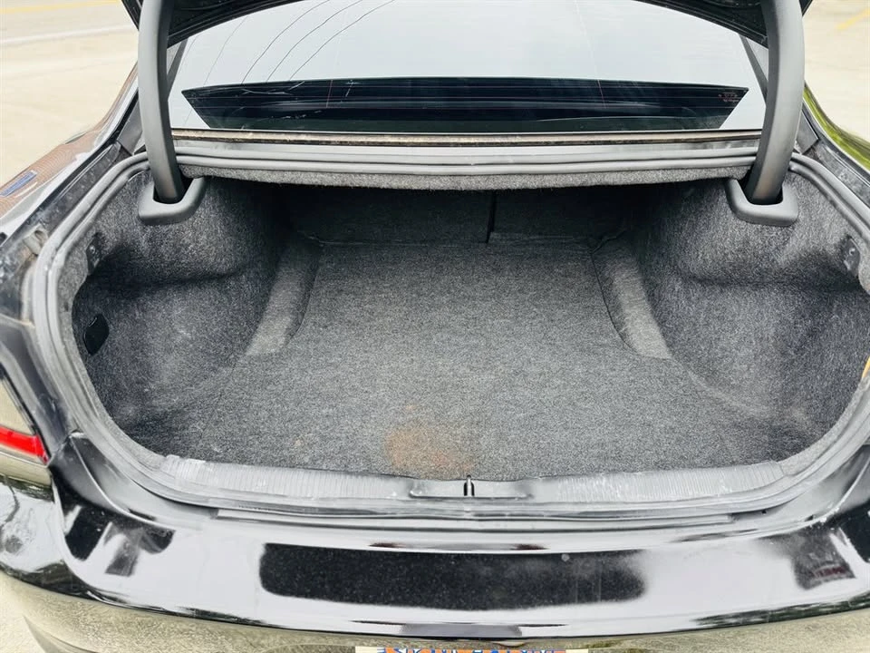 2015 Dodge Charger 7th Gen - Image 9 of 20