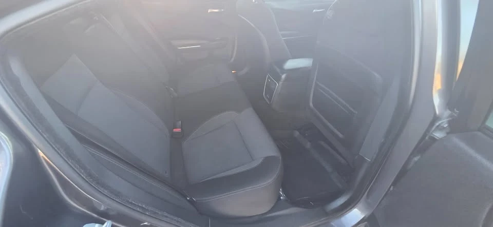 2015 Dodge Charger 7th Gen - Image 16 of 16