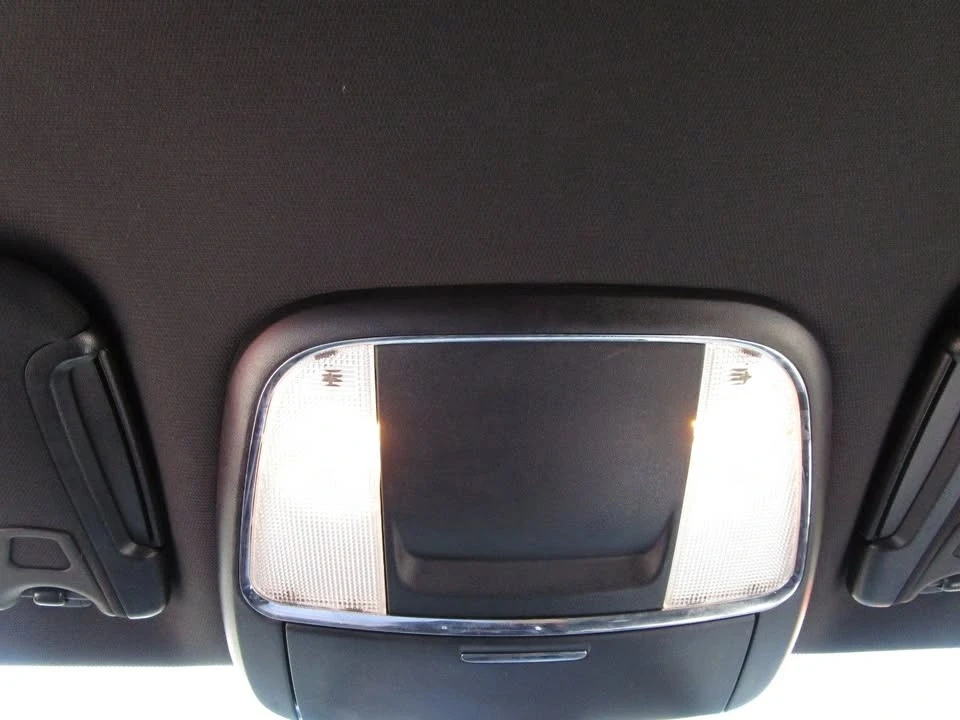 2015 Dodge Charger 6th Gen - Image 14 of 20
