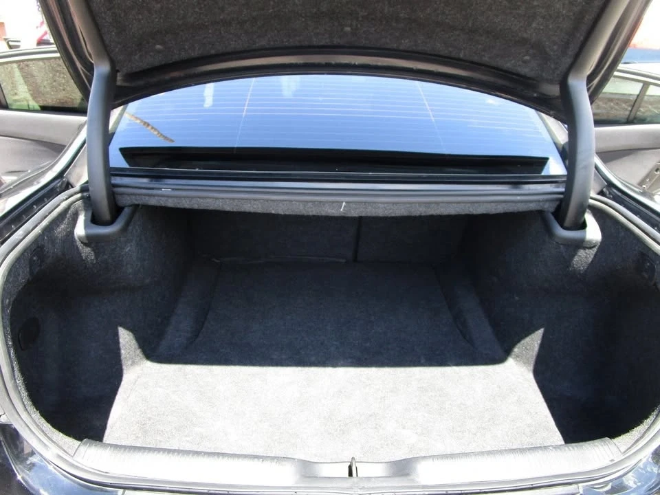 2015 Dodge Charger 6th Gen - Image 18 of 20