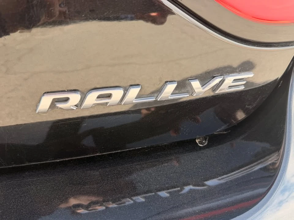 2015 Dodge Charger 7th Gen - Image 10 of 10