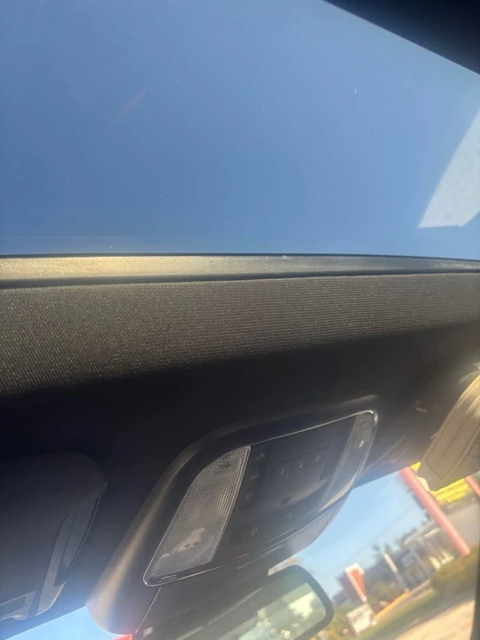 2015 Dodge Charger 7th Gen - Image 8 of 8