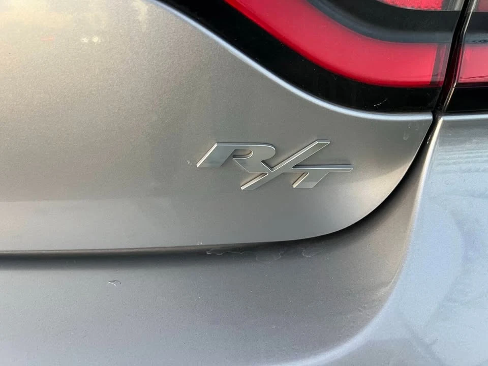 2015 Dodge Charger 7th Gen - Image 9 of 20